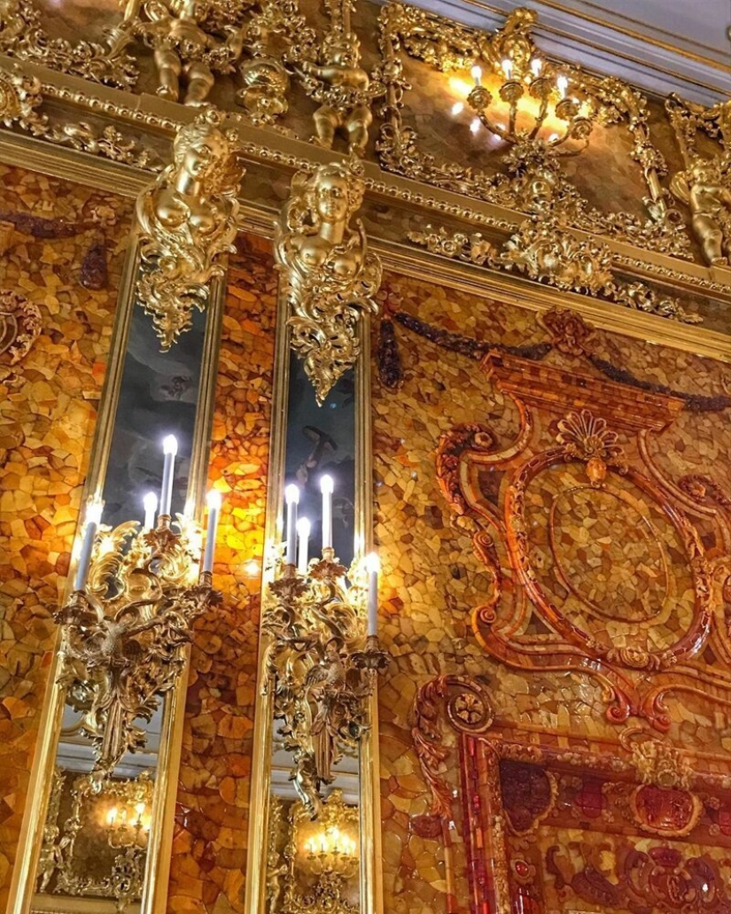 Prohibido fotos: fotos de los lugares famosos donde no se puede disparar Prohibido fotos: fotos de los lugares famosos donde no se puede disparar