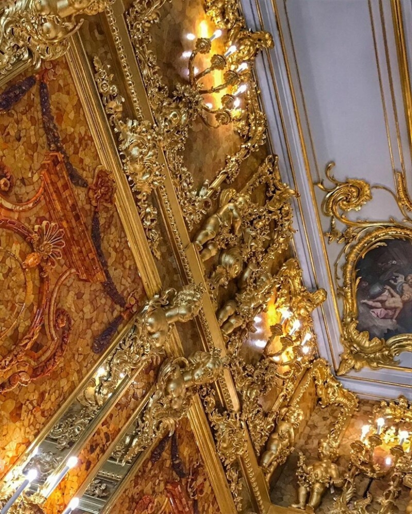 Prohibido fotos: fotos de los lugares famosos donde no se puede disparar Prohibido fotos: fotos de los lugares famosos donde no se puede disparar