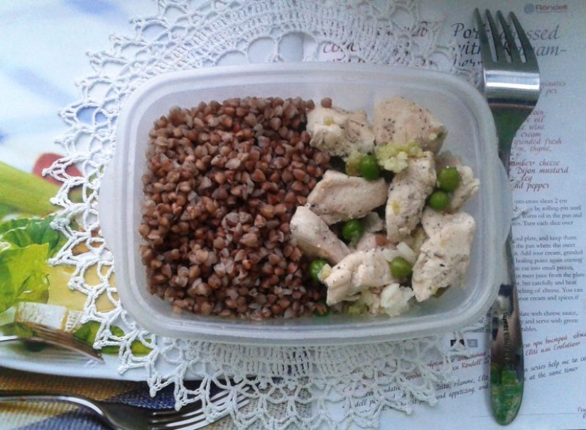 Proper nutrition for a penny: can a healthy diet be cheap Proper nutrition for a penny: can a healthy diet be cheap