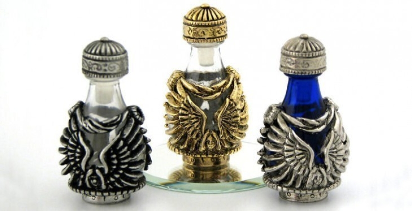 Puede usted adivinar de qué se trata: 23 el misterioso objeto del pasado Puede usted adivinar de qué se trata: 23 el misterioso objeto del pasado