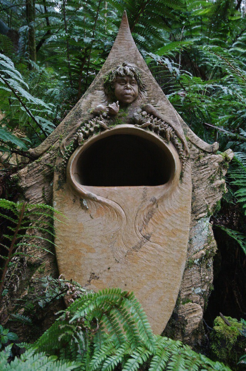 Puede usted adivinar de qué se trata: 23 el misterioso objeto del pasado Puede usted adivinar de qué se trata: 23 el misterioso objeto del pasado