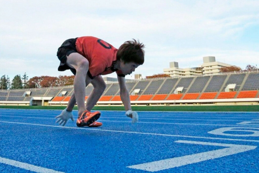 Quadrobing: por qué nuestros niños se vuelven salvajes Quadrobing: por qué nuestros niños se vuelven salvajes