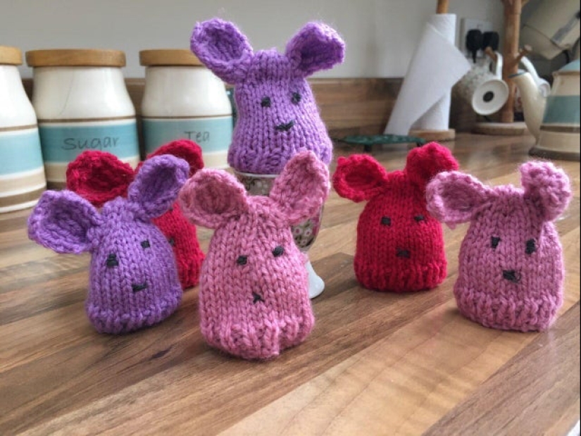 ¿Qué diablos es eso?! 20 fotos que representan cosas realmente extrañas ¿Qué diablos es eso?! 20 fotos que representan cosas realmente extrañas