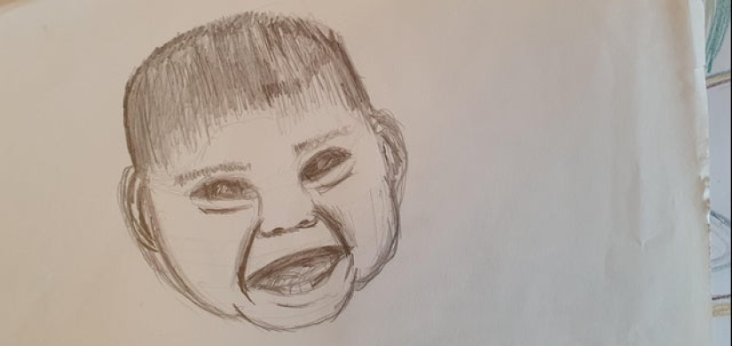 ¿Qué diablos es eso?! 20 fotos que representan cosas realmente extrañas ¿Qué diablos es eso?! 20 fotos que representan cosas realmente extrañas