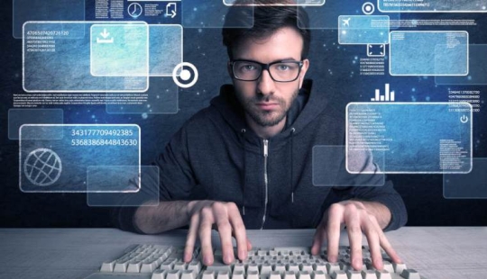 ¿Qué es el doxing y cómo protegerse de él? ¿Qué es el doxing y cómo protegerse de él?