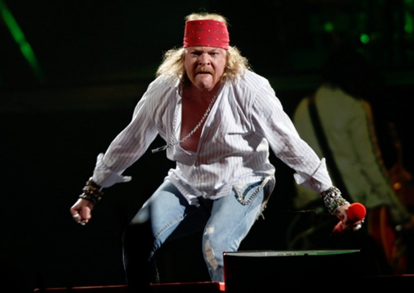 Qué es el efecto Streisand y 5 de sus sorprendentes ejemplos Qué es el efecto Streisand y 5 de sus sorprendentes ejemplos