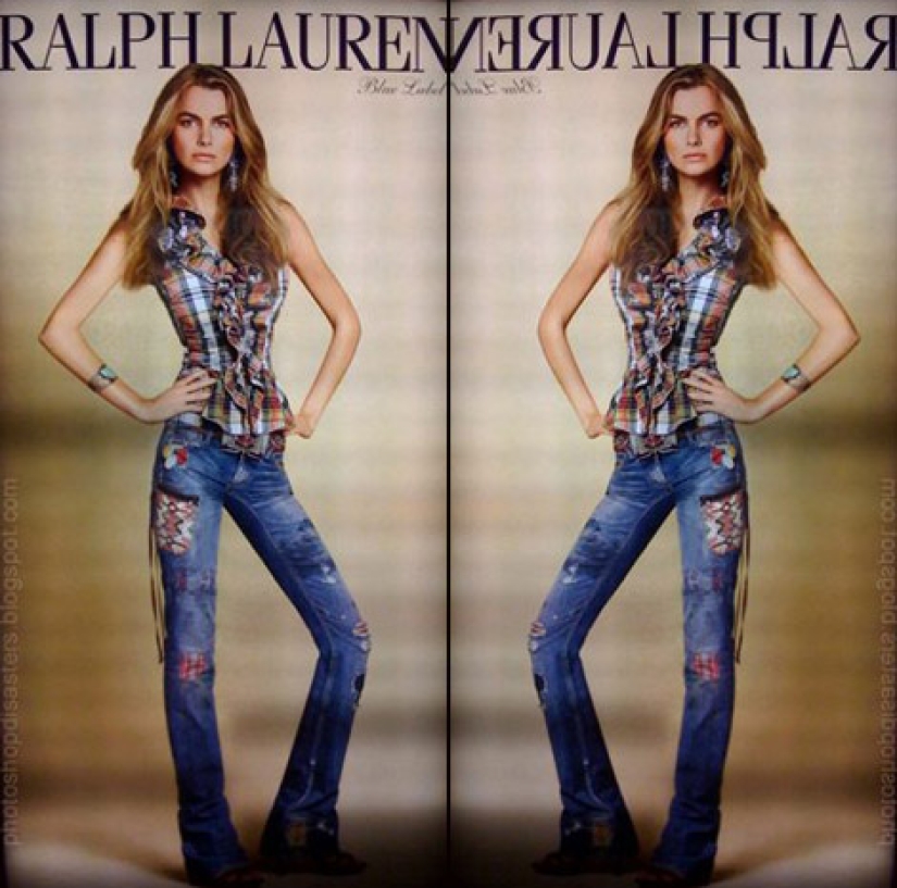 Qué es el efecto Streisand y 5 de sus sorprendentes ejemplos Qué es el efecto Streisand y 5 de sus sorprendentes ejemplos