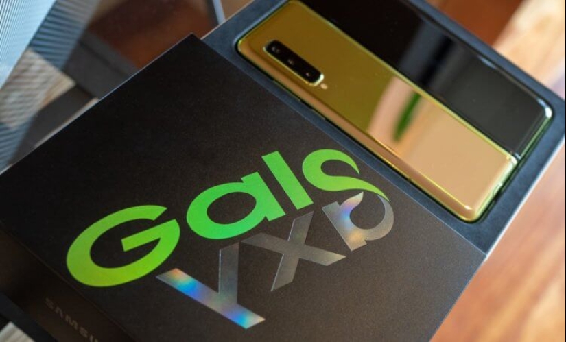 Qué es el efecto Streisand y 5 de sus sorprendentes ejemplos Qué es el efecto Streisand y 5 de sus sorprendentes ejemplos