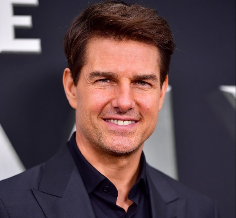 Qué es el efecto Streisand y 5 de sus sorprendentes ejemplos Qué es el efecto Streisand y 5 de sus sorprendentes ejemplos