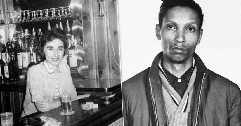 ¿Qué es el “efecto espectador” o por qué una persona queda sin ayuda en una multitud?