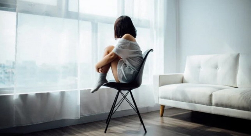 Qué es el estoicismo y cómo puede esta antigua filosofía ser útil hoy en día