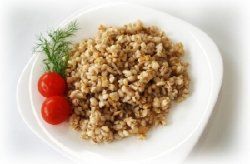 ¿Qué es el índice glucémico? ¿Por qué no todos los cereales son igualmente útiles ¿Qué es el índice glucémico? ¿Por qué no todos los cereales son igualmente útiles