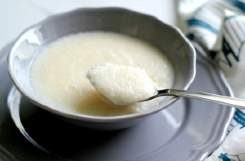 ¿Qué es el índice glucémico? ¿Por qué no todos los cereales son igualmente útiles ¿Qué es el índice glucémico? ¿Por qué no todos los cereales son igualmente útiles