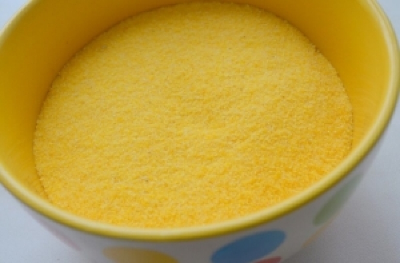 ¿Qué es el índice glucémico? ¿Por qué no todos los cereales son igualmente útiles ¿Qué es el índice glucémico? ¿Por qué no todos los cereales son igualmente útiles