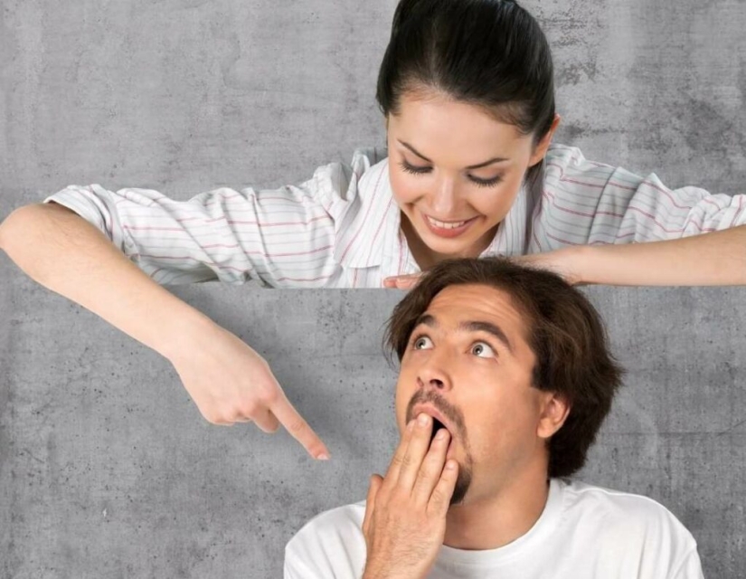 ¿Qué es el problema de las madres y por qué entusiasman la maternidad y los cuidados? ¿Qué es el problema de las madres y por qué entusiasman la maternidad y los cuidados?