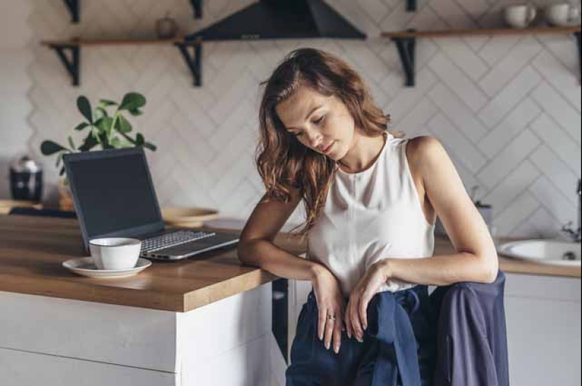 Qué es el síndrome de vida retrasada y cómo tratarlo Qué es el síndrome de vida retrasada y cómo tratarlo