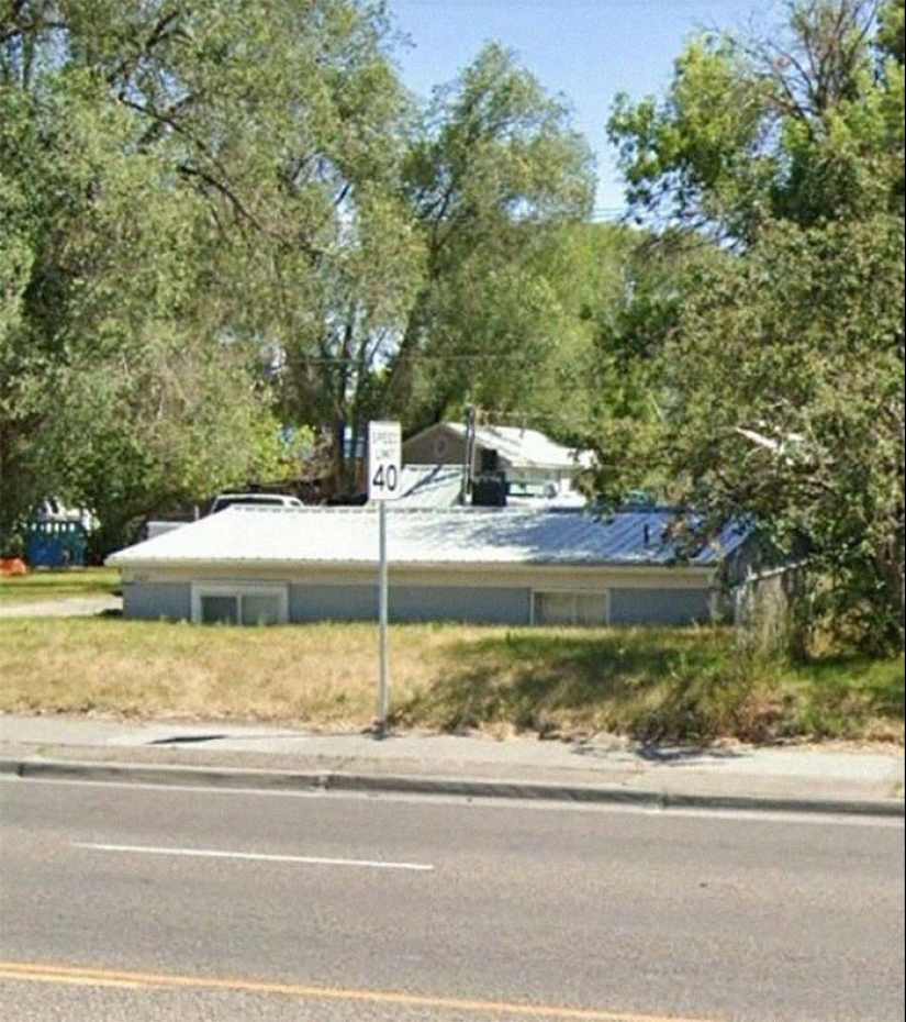 ¿Qué es esta cosa? 40 objetos misteriosos y su propósito