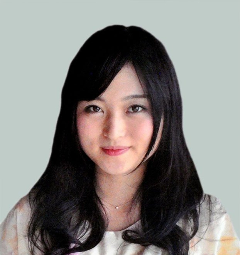 ¿Qué es “karoshi” o por qué los japoneses mueren en el trabajo?