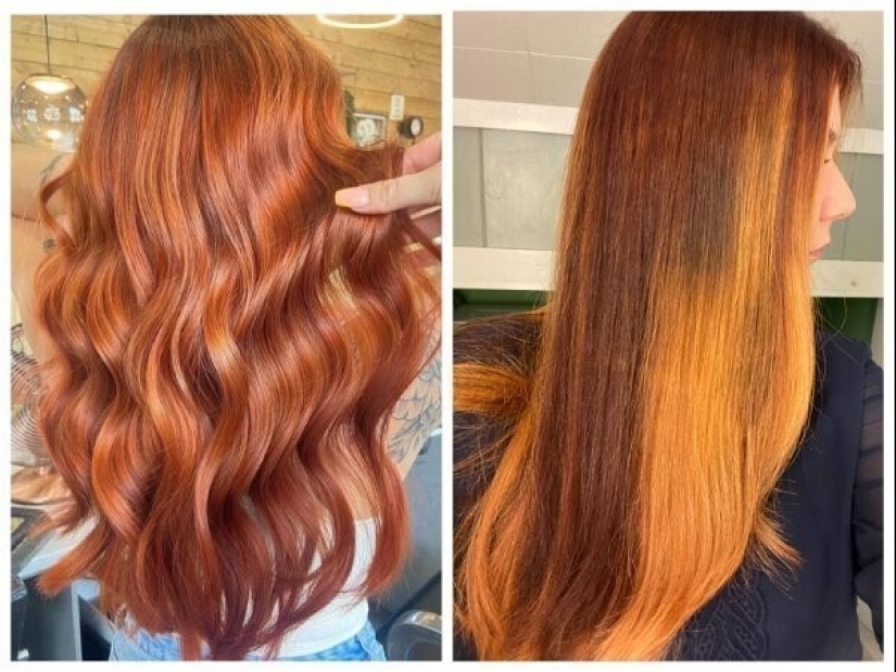 ¿Qué es un mal día? 22 casos en los que el destino se volvió hacia atrás ¿Qué es un mal día? 22 casos en los que el destino se volvió hacia atrás