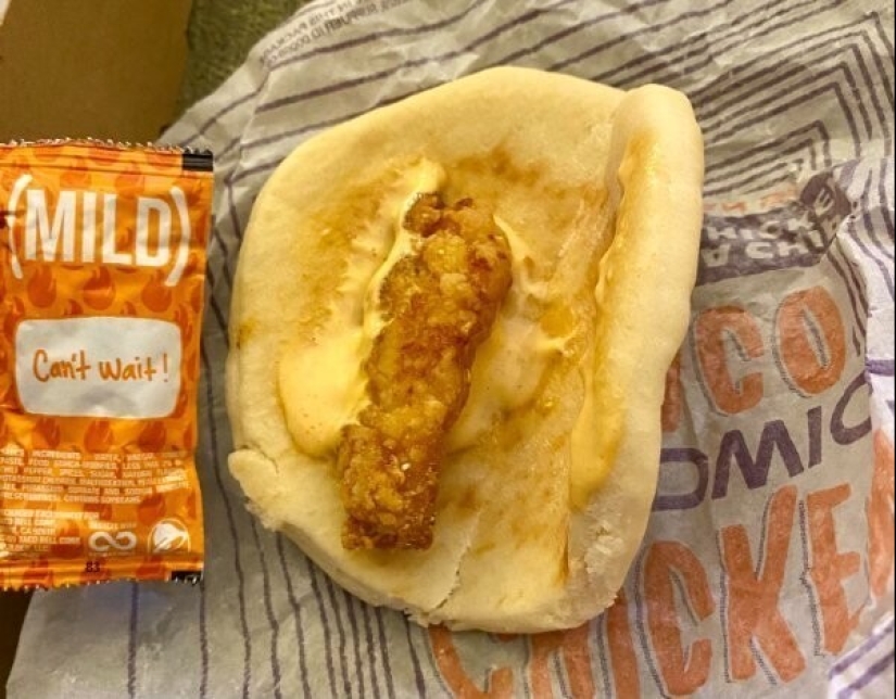 ¿Qué es un mal día? 22 casos en los que el destino se volvió hacia atrás ¿Qué es un mal día? 22 casos en los que el destino se volvió hacia atrás