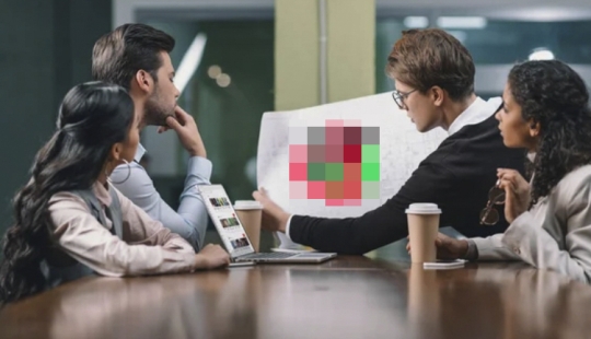 ¿Qué es una zhivopyrka?