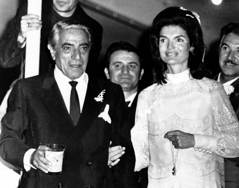 ¿Qué familias están malditas?: Las 8 dinastías con más tragedias