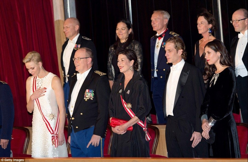 ¿Qué familias están malditas?: Las 8 dinastías con más tragedias