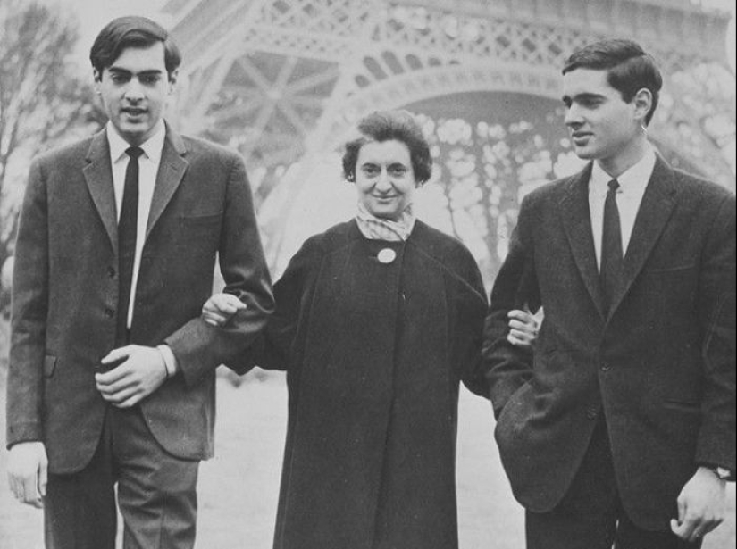 ¿Qué familias están malditas?: Las 8 dinastías con más tragedias