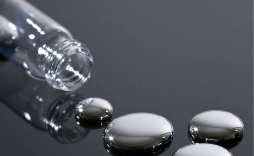 Qué hacer si el termómetro falla Qué hacer si el termómetro falla