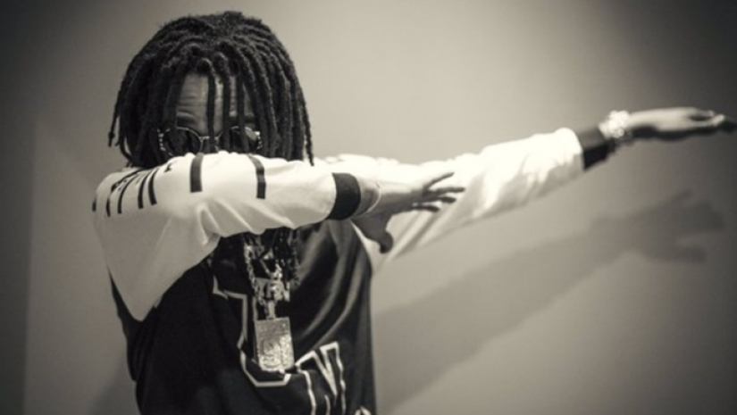 ¿Qué idioma habla?! 20 palabras a partir del discurso de los Millennials ¿Qué idioma habla?! 20 palabras a partir del discurso de los Millennials