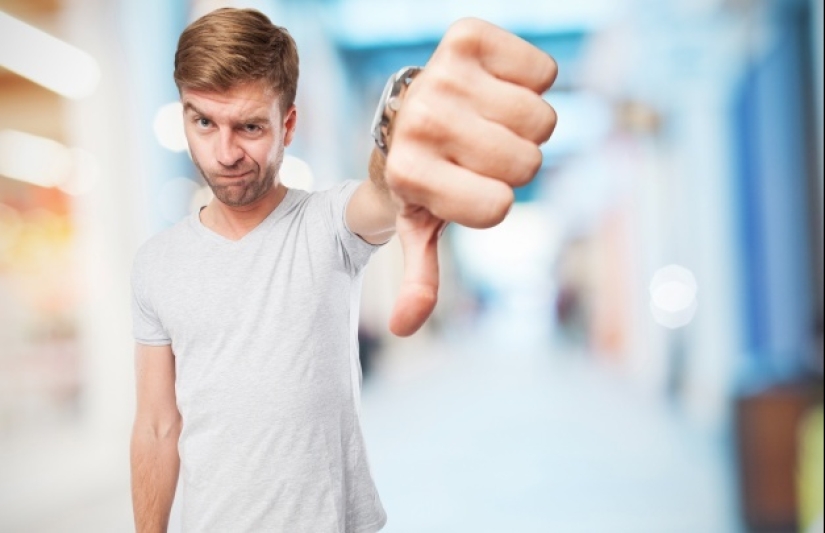 ¿Qué idioma habla?! 20 palabras a partir del discurso de los Millennials ¿Qué idioma habla?! 20 palabras a partir del discurso de los Millennials