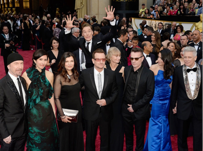 ¿Qué idioma habla?! 20 palabras a partir del discurso de los Millennials ¿Qué idioma habla?! 20 palabras a partir del discurso de los Millennials