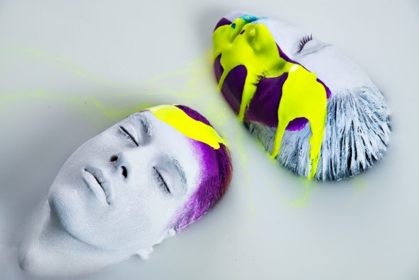 ¿Qué idioma habla?! 20 palabras a partir del discurso de los Millennials ¿Qué idioma habla?! 20 palabras a partir del discurso de los Millennials