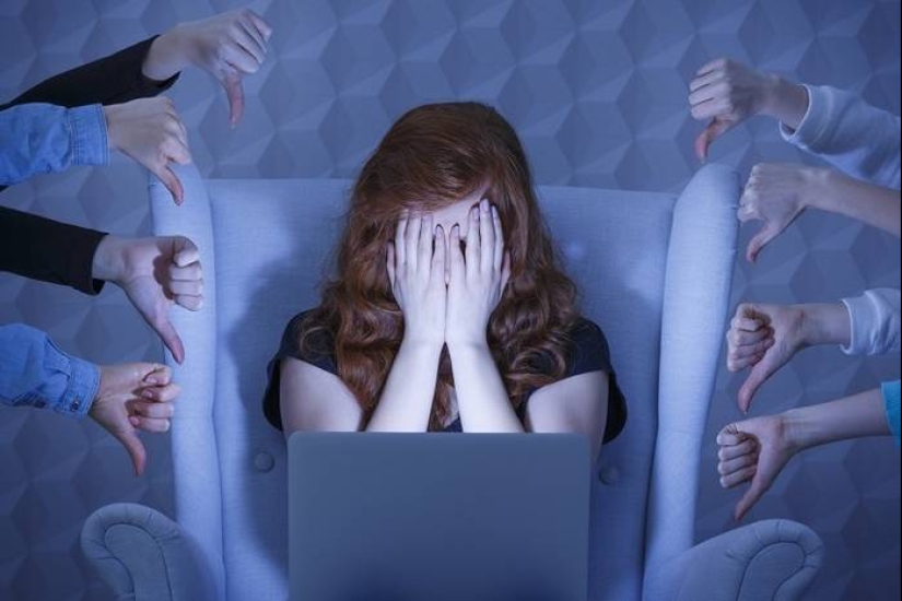 ¿Qué idioma habla?! 20 palabras a partir del discurso de los Millennials ¿Qué idioma habla?! 20 palabras a partir del discurso de los Millennials