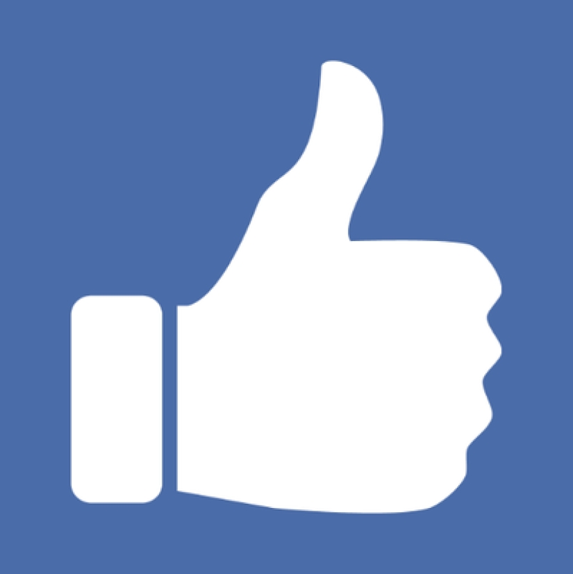 ¿Qué idioma habla?! 20 palabras a partir del discurso de los Millennials ¿Qué idioma habla?! 20 palabras a partir del discurso de los Millennials