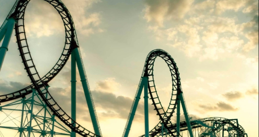 ¿Qué idioma habla?! 20 palabras a partir del discurso de los Millennials ¿Qué idioma habla?! 20 palabras a partir del discurso de los Millennials