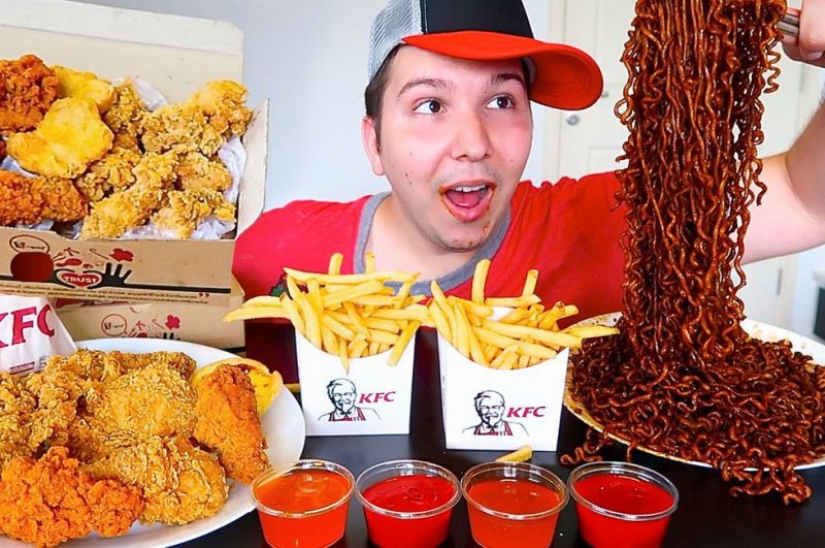 ¿Qué idioma habla?! 20 palabras a partir del discurso de los Millennials ¿Qué idioma habla?! 20 palabras a partir del discurso de los Millennials