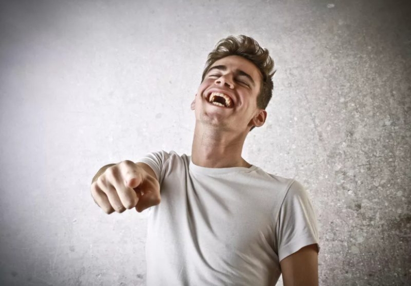 ¿Qué idioma habla?! 20 palabras a partir del discurso de los Millennials ¿Qué idioma habla?! 20 palabras a partir del discurso de los Millennials