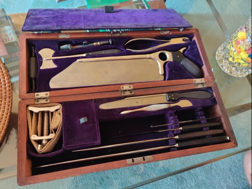 "Que interesante!": 20 inusual, sorprendente y sólo hechos interesantes "Que interesante!": 20 inusual, sorprendente y sólo hechos interesantes