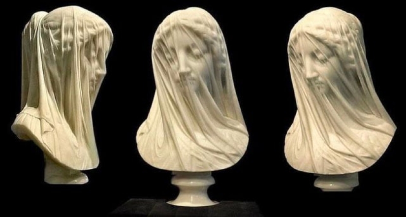 "Que interesante!": 20 inusual, sorprendente y sólo hechos interesantes "Que interesante!": 20 inusual, sorprendente y sólo hechos interesantes