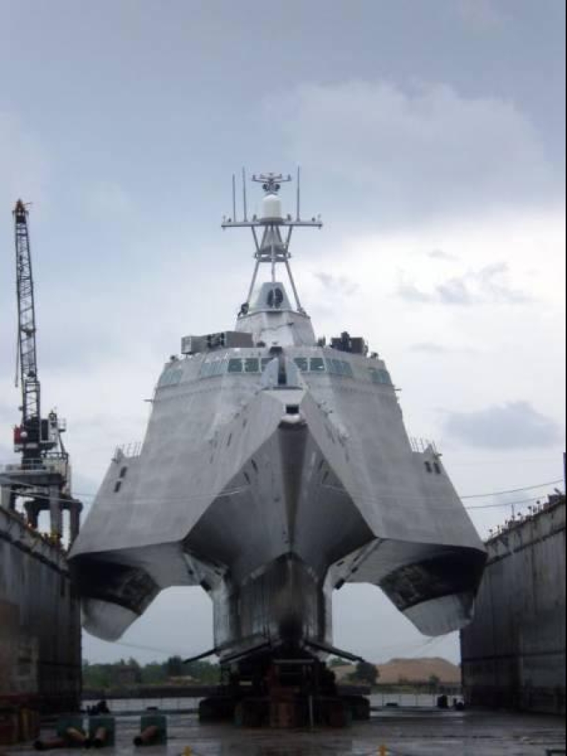 "Que interesante!": 20 inusual, sorprendente y sólo hechos interesantes "Que interesante!": 20 inusual, sorprendente y sólo hechos interesantes