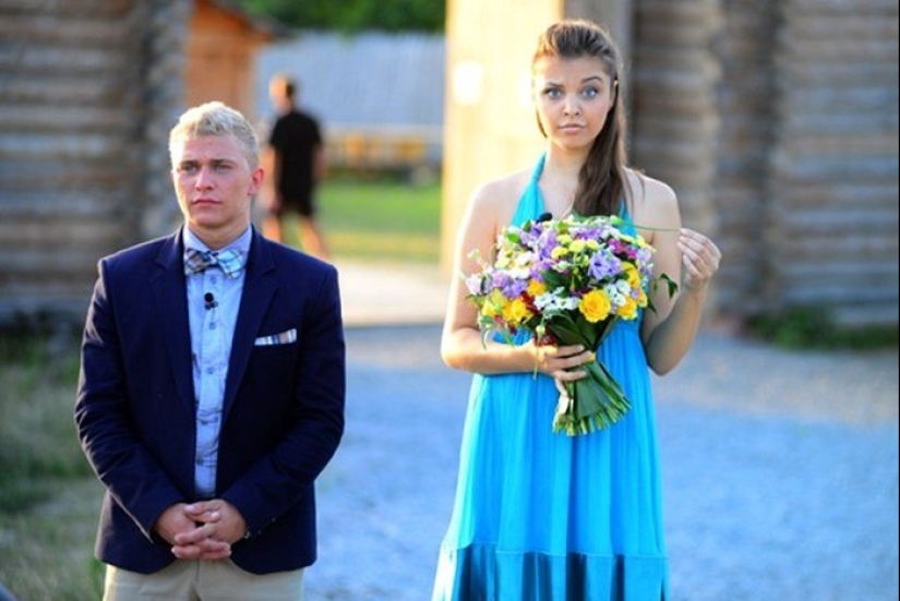 "Que la luz de la bombilla sin silla jodido?": las mejores fotos y chistes sobre el alto de las niñas "Que la luz de la bombilla sin silla jodido?": las mejores fotos y chistes sobre el alto de las niñas