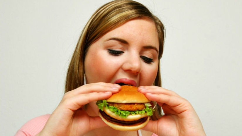 Qué le sucederá si tiene 5 kilogramos adicionales a la edad de 30 años Qué le sucederá si tiene 5 kilogramos adicionales a la edad de 30 años