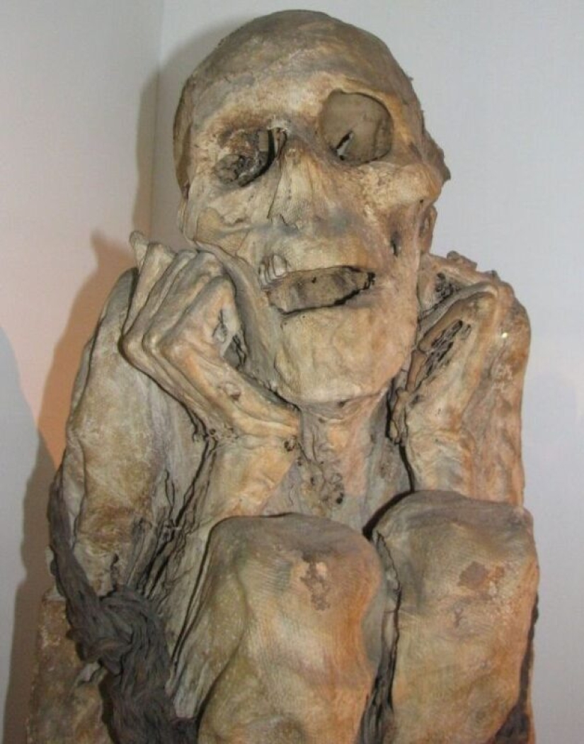 Que llora en el famoso cuadro de Edvard Munch Que llora en el famoso cuadro de Edvard Munch