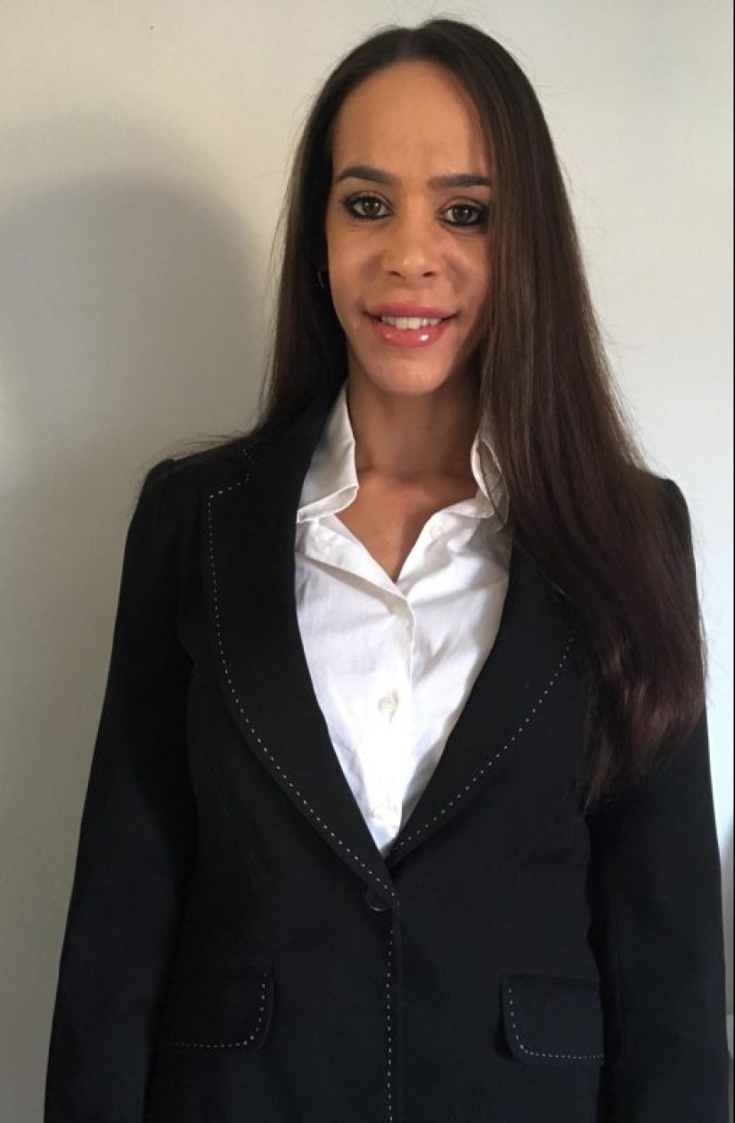 ¿Qué los hombres quieren? 7 imágenes para atraer la atención de: bomba sexual, pitoresca, gafas, negocio-damas y otros ¿Qué los hombres quieren? 7 imágenes para atraer la atención de: bomba sexual, pitoresca, gafas, negocio-damas y otros