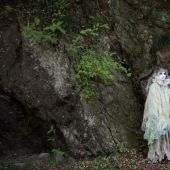 ¿Qué se esconde tras Aokigahara? El bosque de los suicidios en el corazón de Japón