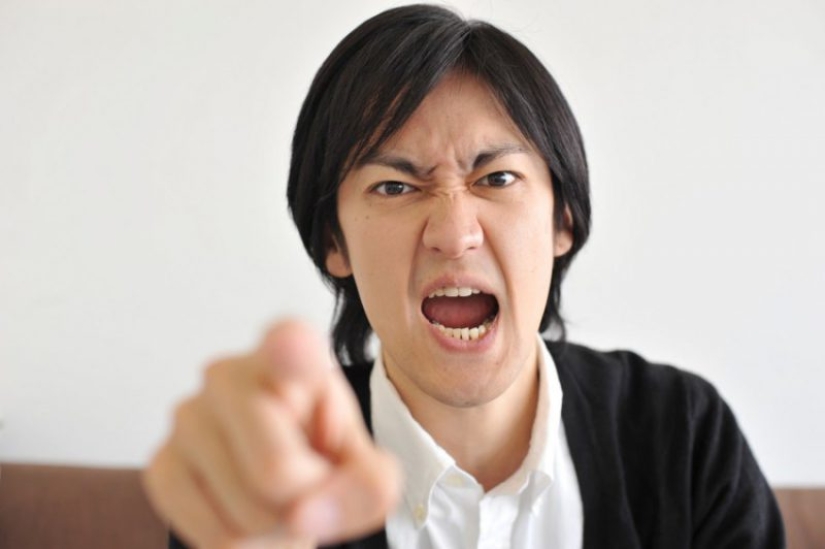 ¿Qué se siente al ser la esposa de un samurai? Tradiciones familiares del Japón medieval en el siglo XXI