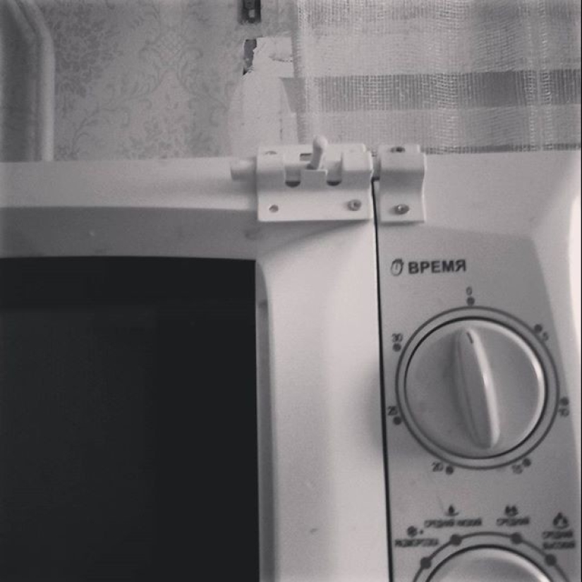 ¿Qué te parece esto, Elon Musk: 22 inventos dudosos de genios domésticos?