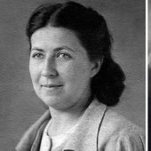 "Qué terrible es estar casado", o el Extraño Amor de Daniil Kharms y Marina Malich