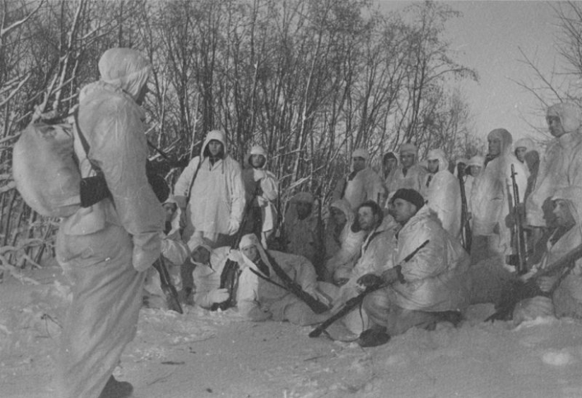 Quemado, sino que guardó a los niños: acerca de la hazaña sin precedentes de piloto Alexander Mamkin Quemado, sino que guardó a los niños: acerca de la hazaña sin precedentes de piloto Alexander Mamkin